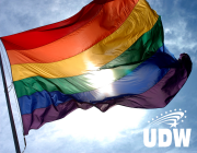 UDW statement on Orlando massacre: "Now is the time for true solidarity"