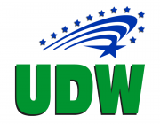 UDW Executive Director Doug Moore’s response to Governor Jerry Brown’s 2017-18 state budget proposal
